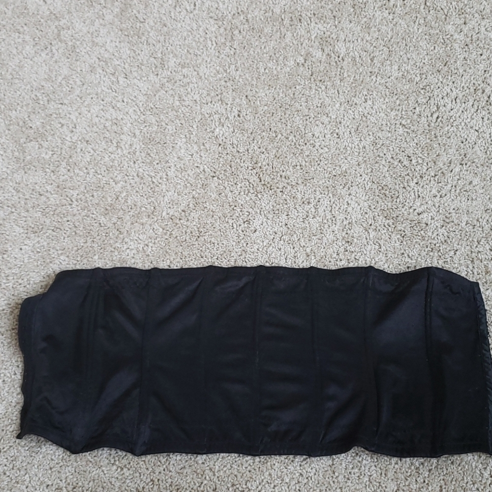 Flexees by maidenform corset